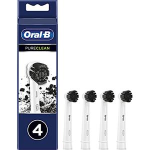 Testine Oral-B Pure Clean