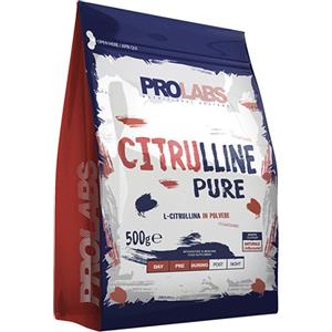 PROLABS Citrulline Pure - 500g