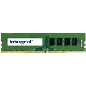 Integral 32GB RAM DDR4 3200MHz per HP/Compaq - Modulo singolo