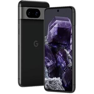 Google Pixel 8 256Gb 5G - Obsidian - EU
