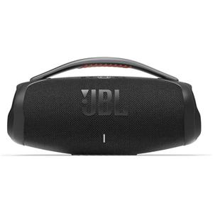 JBL Boombox 3
