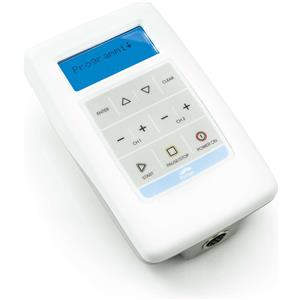 New Age Pocket Laservit New Age per Laserterapia