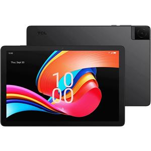 TCL TAB 10L Gen 2 Mediatek 32 GB 25,6 cm (10.1