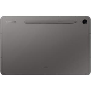Samsung Galaxy Tab S9 FE Tablet Android 10.9 Pollici TFT LCD PLS RAM 8 GB 256 GB Tablet Android 13 Gray