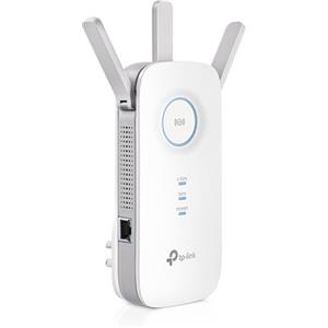 TP-Link AC1750 Wi-Fi Range Extender