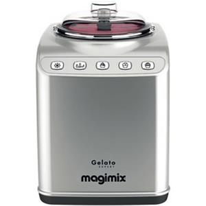 Magimix GELATO EXPERT