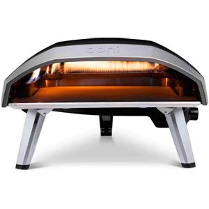 Ooni Forno portatile Koda 16