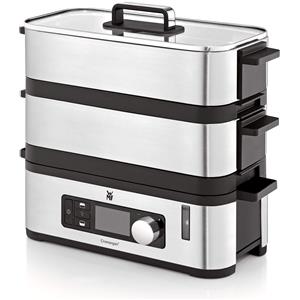 WMF KITCHENMINIS Vaporiera