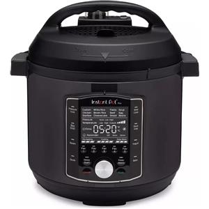 Instant Pot INSTANT POT PRO 5,7L