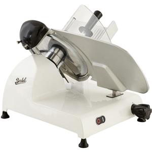 Berkel Affettatrice Red Line 300 - Bianco