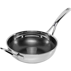 WMF Profi Resist Wok 28cm