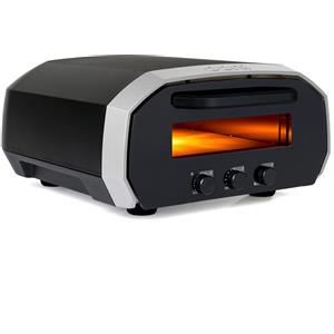 Ooni Forno portatile elettrico Volt 12