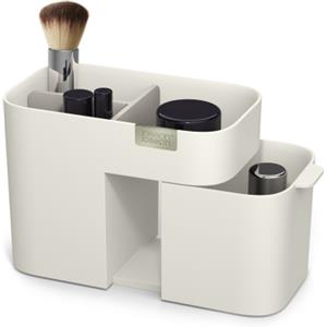 Joseph Joseph VIVA Portacosmetici compatto