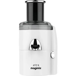 Magimix JUICE EXPERT 3 - bianco