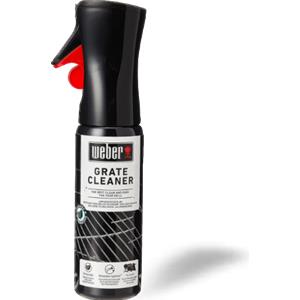 Weber Detergente per griglie