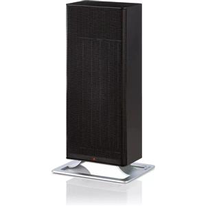 Stadler Form ANNA termoventilatore - black