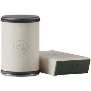 Horl 1993 HORL3 Affilacoltelli Cruise