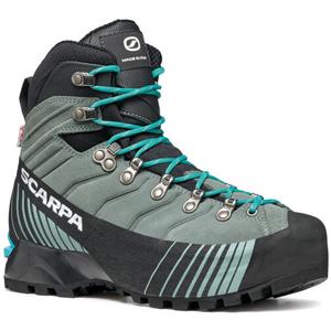 SCARPA RIBELLE HD WOMAN - CERAMIC