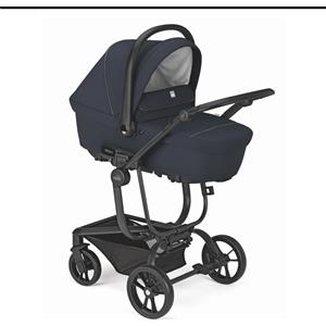 Trio Cam Taski Sport Blu Notte Col.894 2025 COMPLETO ANTI SOFFOCO OMAGGIO