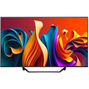 Hisense Smart TV 43