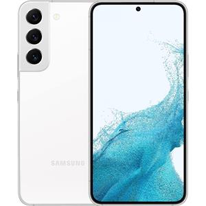 Samsung Nuovo Samsung Galaxy S22 5G S901U 128GB/256GB Sbloccato SIM Singola 6.1