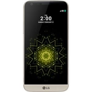 Lg Smartphone Lg 5