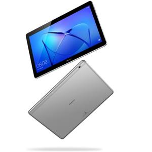 Huawei Tablet Huawei MediaPad T3 10 (9.6