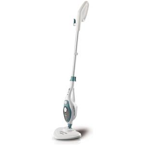 Ariete Scopa a vapore Ariete 4164 1500W Bianco [4164]