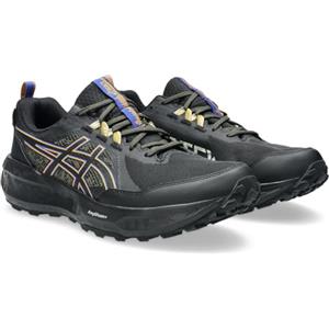 ASICS Gel-Sonoma 8 GTX Sneaker