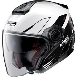 NOLAN CASCO N40-5 06 ZEFIRO N-COM 030