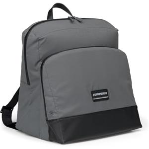 Foppapedretti Pretty Borsa, Stone