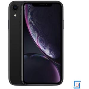 iPhone Xr Ricondizionato - nero - 128gb - ottimo -