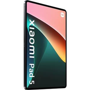 Xiaomi Pad 5 | 6 GB | 128 GB | Cosmic Gray