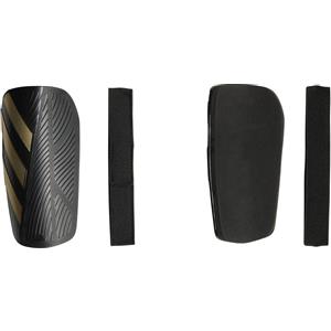 ADIDAS Parastinchi Tiro Club Adidas