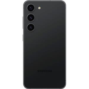 Samsung Nuovo Samsung Galaxy S23+ Plus 5G S916U 256GB Sbloccato SIMFREE Smartphone 6.6