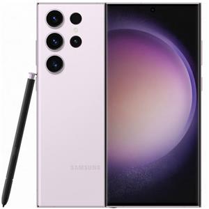 Samsung Galaxy S23 Ultra 5G SM-S918U 256GB/512GB Unlocked Smartphone Single SIM