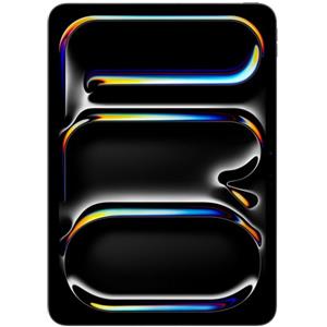 Apple iPad Pro M5 - 13