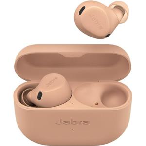 Jabra Auricolari Intrauricolari Bluetooth Riduttore di rumore - Jabra Elite 8 Active,