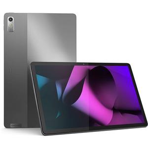 Lenovo Tab P11 Pro Gen 2 256GB - Grigio - WiFi,