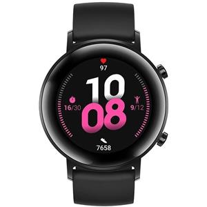 HUAWEI WATCH GT 2 42 MM DAN B19 1,2