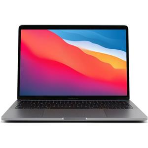 Apple MacBook Pro 13