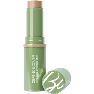 Bionike Defence Cover Fondotina Correttore Stick 201