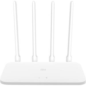 Xiaomi Router Xiaomi DVB4230GL bianco