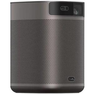 XGIMI Videoproiettore Xgimi XK04T Mogo 2 Pro Android TV Grigio