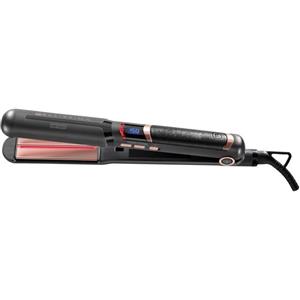 Imetec Piastra per capelli Imetec Bellissima My Pro Creativity Infrared B8 200 Nero [11725]