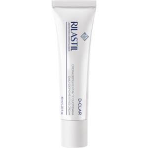 RILASTIL D-CLAR CREMA FLUIDA DEPIGMENTANTE QUOTIDIANA 40ML