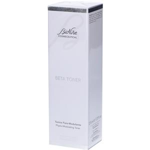 BioNike Beta Toner Tonico Fisico-Modulante 215 ml Lozione