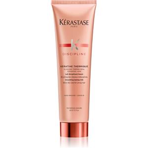 Kerastase keratin thermique - Crema pre-asciugatura per capelli indisciplinati