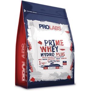 Prolabs Prime Whey Hydro Plus 1000 gr