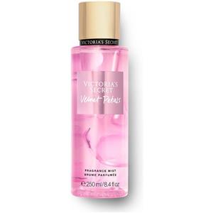Victoria's secret Spray Corpo Da Donna Velvet Petals 250 ml